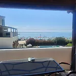 Morska Vir