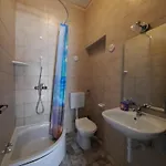 Apartment Morska *