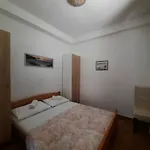 Morska Apartment Vir