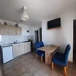 Apartment Morska