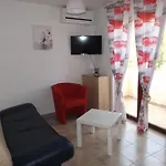 Apartment Morska Vir