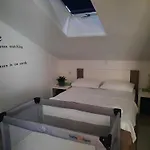 Apartment Morska