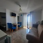 Apartment Morska Vir