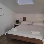 Apartment Morska