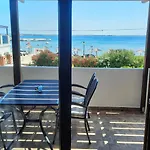 Morska Apartment *