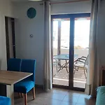 Morska Apartment *