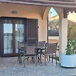 Apartment Morska