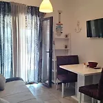 Morska Apartment