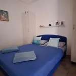 Morska Apartment Vir