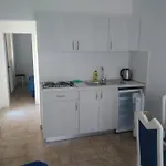 Morska Apartment *