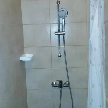 Apartment Morska