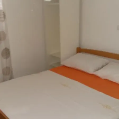 Morska Apartment