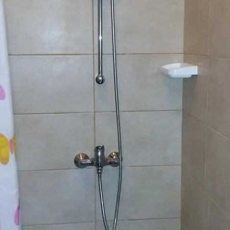 Morska Apartment Vir