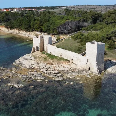 Morska