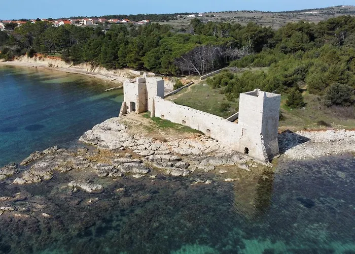 Morska